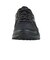 ニューバランス（new balance）スニーカー スポーツシューズ 410 v5 ブラック MT410CK5 2E スポーツ カジュアル シューズ