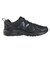 ニューバランス（new balance）スニーカー スポーツシューズ 410 v5 ブラック MT410CK5 2E スポーツ カジュアル シューズ