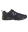 ニューバランス（new balance）スニーカー スポーツシューズ 410 v5 ブラック MT410CK5 2E スポーツ カジュアル シューズ