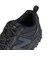 ニューバランス（new balance）スニーカー スポーツシューズ 410 v5 ブラック MT410CK5 2E スポーツ カジュアル シューズ