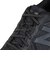 ニューバランス（new balance）スニーカー スポーツシューズ 410 v5 ブラック MT410CK5 2E スポーツ カジュアル シューズ