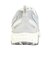 ニューバランス（new balance）スニーカー スポーツシューズ 410 v5 グレー MT410BG5 2E スポーツ カジュアル シューズ