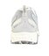 ニューバランス（new balance）スニーカー スポーツシューズ 410 v5 グレー MT410BG5 2E スポーツ カジュアル シューズ