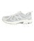 ニューバランス（new balance）スニーカー スポーツシューズ 410 v5 グレー MT410BG5 2E スポーツ カジュアル シューズ