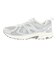 ニューバランス（new balance）スニーカー スポーツシューズ 410 v5 グレー MT410BG5 2E スポーツ カジュアル シューズ