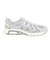 ニューバランス（new balance）スニーカー スポーツシューズ 410 v5 グレー MT410BG5 2E スポーツ カジュアル シューズ