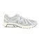 ニューバランス（new balance）スニーカー スポーツシューズ 410 v5 グレー MT410BG5 2E スポーツ カジュアル シューズ