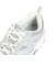 ニューバランス（new balance）スニーカー スポーツシューズ 410 v5 グレー MT410BG5 2E スポーツ カジュアル シューズ