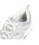 ニューバランス（new balance）スニーカー スポーツシューズ 410 v5 グレー MT410BG5 2E スポーツ カジュアル シューズ