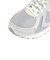 ニューバランス（new balance）スニーカー スポーツシューズ 410 v5 グレー MT410BG5 2E スポーツ カジュアル シューズ