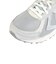 ニューバランス（new balance）スニーカー スポーツシューズ 410 v5 グレー MT410BG5 2E スポーツ カジュアル シューズ