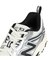 ニューバランス（new balance）スニーカー スポーツシューズ 410 v5 ホワイト シルバー MT410GC5 2E スポーツ カジュアル シューズ