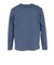 チャンピオン-ヘリテイジ（CHAMPION-HERITAGE）BA COLLEGE PRINT 長袖Tシャツ C3-D411  385