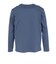チャンピオン-ヘリテイジ（CHAMPION-HERITAGE）BA COLLEGE PRINT 長袖Tシャツ C3-D411  385