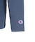 チャンピオン-ヘリテイジ（CHAMPION-HERITAGE）BA COLLEGE PRINT 長袖Tシャツ C3-D411  385