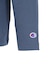 チャンピオン-ヘリテイジ（CHAMPION-HERITAGE）BA COLLEGE PRINT 長袖Tシャツ C3-D411  385
