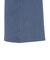 チャンピオン-ヘリテイジ（CHAMPION-HERITAGE）BA COLLEGE PRINT 長袖Tシャツ C3-D411  385