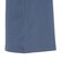 チャンピオン-ヘリテイジ（CHAMPION-HERITAGE）BA COLLEGE PRINT 長袖Tシャツ C3-D411  385