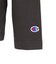 チャンピオン-ヘリテイジ（CHAMPION-HERITAGE）BA COLLEGE PRINT 長袖Tシャツ C3-D412  055