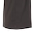 チャンピオン-ヘリテイジ（CHAMPION-HERITAGE）BA COLLEGE PRINT 長袖Tシャツ C3-D412  055