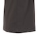 チャンピオン-ヘリテイジ（CHAMPION-HERITAGE）BA COLLEGE PRINT 長袖Tシャツ C3-D412  055