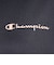 チャンピオン（CHAMPION）ジップ ロングスリーブ カーディガン CW-DS401 090