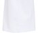 チャンピオン-ヘリテイジ（CHAMPION-HERITAGE）BA COLLEGE PRINT 長袖Tシャツ C3-D412  016