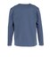 チャンピオン-ヘリテイジ（CHAMPION-HERITAGE）BA COLLEGE PRINT 長袖Tシャツ C3-D412  385