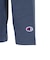 チャンピオン-ヘリテイジ（CHAMPION-HERITAGE）BA COLLEGE PRINT 長袖Tシャツ C3-D412  385