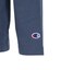チャンピオン-ヘリテイジ（CHAMPION-HERITAGE）BA COLLEGE PRINT 長袖Tシャツ C3-D412  385