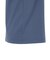 チャンピオン-ヘリテイジ（CHAMPION-HERITAGE）BA COLLEGE PRINT 長袖Tシャツ C3-D412  385