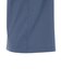 チャンピオン-ヘリテイジ（CHAMPION-HERITAGE）BA COLLEGE PRINT 長袖Tシャツ C3-D412  385