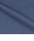 チャンピオン-ヘリテイジ（CHAMPION-HERITAGE）BA COLLEGE PRINT 長袖Tシャツ C3-D412  385