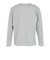 チャンピオン-ヘリテイジ（CHAMPION-HERITAGE）BA COLLEGE PRINT 長袖Tシャツ C3-D412  070