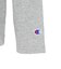 チャンピオン-ヘリテイジ（CHAMPION-HERITAGE）BA COLLEGE PRINT 長袖Tシャツ C3-D412  070