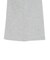 チャンピオン-ヘリテイジ（CHAMPION-HERITAGE）BA COLLEGE PRINT 長袖Tシャツ C3-D412  070