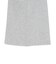 チャンピオン-ヘリテイジ（CHAMPION-HERITAGE）BA COLLEGE PRINT 長袖Tシャツ C3-D412  070