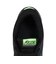 アシックス（ASICS）ジュニアスポーツシューズ スニーカー レーザービーム RK-MG ブラック ブルー 1154A222.002 ランニングシューズ