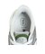 ニューバランス（new balance）スニーカー スポーツシューズ フレッシュ フォーム アリシ V4 シルバー グリーン WARISTA4 D スポーツ …