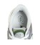 ニューバランス（new balance）スニーカー スポーツシューズ フレッシュ フォーム アリシ V4 シルバー グリーン WARISTA4 D スポーツ …