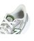 ニューバランス（new balance）スニーカー スポーツシューズ フレッシュ フォーム アリシ V4 シルバー グリーン WARISTA4 D スポーツ …