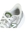 ニューバランス（new balance）スニーカー スポーツシューズ フレッシュ フォーム アリシ V4 シルバー グリーン WARISTA4 D スポーツ …