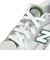 ニューバランス（new balance）スニーカー スポーツシューズ フレッシュ フォーム アリシ V4 シルバー グリーン WARISTA4 D スポーツ …