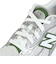 ニューバランス（new balance）スニーカー スポーツシューズ フレッシュ フォーム アリシ V4 シルバー グリーン WARISTA4 D スポーツ …