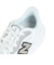 ニューバランス（new balance）スニーカー スポーツシューズ フレッシュ フォーム アリシ V4 ホワイト WARISTT4 D カジュアルシューズ …