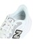 ニューバランス（new balance）スニーカー スポーツシューズ フレッシュ フォーム アリシ V4 ホワイト WARISTT4 D カジュアルシューズ …