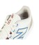 ニューバランス（new balance）スニーカー スポーツシューズ 430 v4 ベージュ M4301PS 4E カジュアル シューズ スポーツ