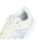 ニューバランス（new balance）スニーカー スポーツシューズ 430 v4 ベージュ W430544 2E スポーツ カジュアル シューズ