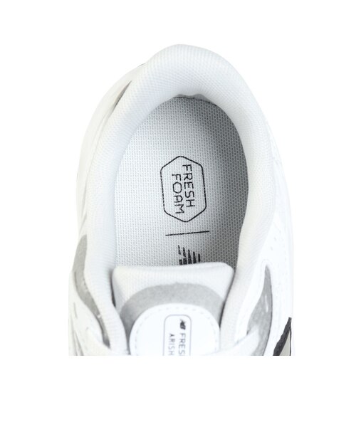 ニューバランス（new balance）スニーカー スポーツシューズ