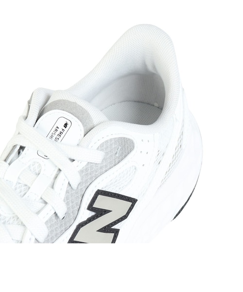ニューバランス（new balance）スニーカー スポーツシューズ